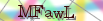default Security Image