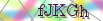default Security Image