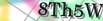 default Security Image