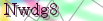 default Security Image