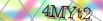 default Security Image