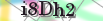 default Security Image