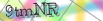 default Security Image