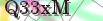default Security Image
