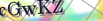 default Security Image