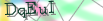 default Security Image