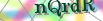 default Security Image