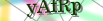 default Security Image
