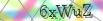 default Security Image