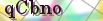 default Security Image