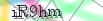 default Security Image