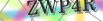 default Security Image