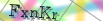 default Security Image