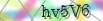default Security Image