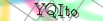 default Security Image