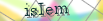 default Security Image
