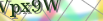 default Security Image