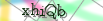 default Security Image