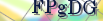 default Security Image
