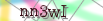 default Security Image