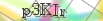default Security Image