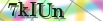 default Security Image