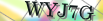 default Security Image