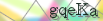 default Security Image