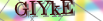 default Security Image