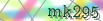 default Security Image