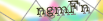 default Security Image
