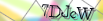 default Security Image