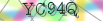 default Security Image