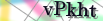default Security Image