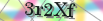 default Security Image