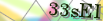 default Security Image