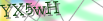 default Security Image