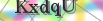 default Security Image