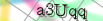 default Security Image