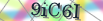 default Security Image
