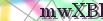 default Security Image