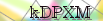 default Security Image