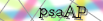 default Security Image