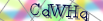 default Security Image