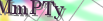 default Security Image