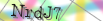 default Security Image