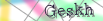 default Security Image