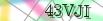 default Security Image