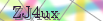 default Security Image