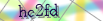 default Security Image
